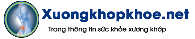 Xuongkhopkhoe